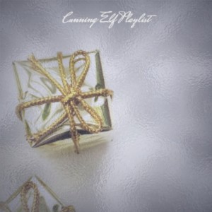Album Cunning Elf Playlist from 