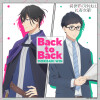 default album img