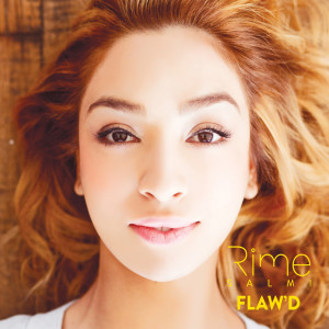 ดาวน์โหลดและฟังเพลง If You Don't Tell พร้อมเนื้อเพลงจาก RIME SALMI