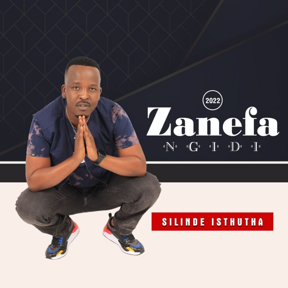 Ubukuphi (feat. Imfezemnyama)