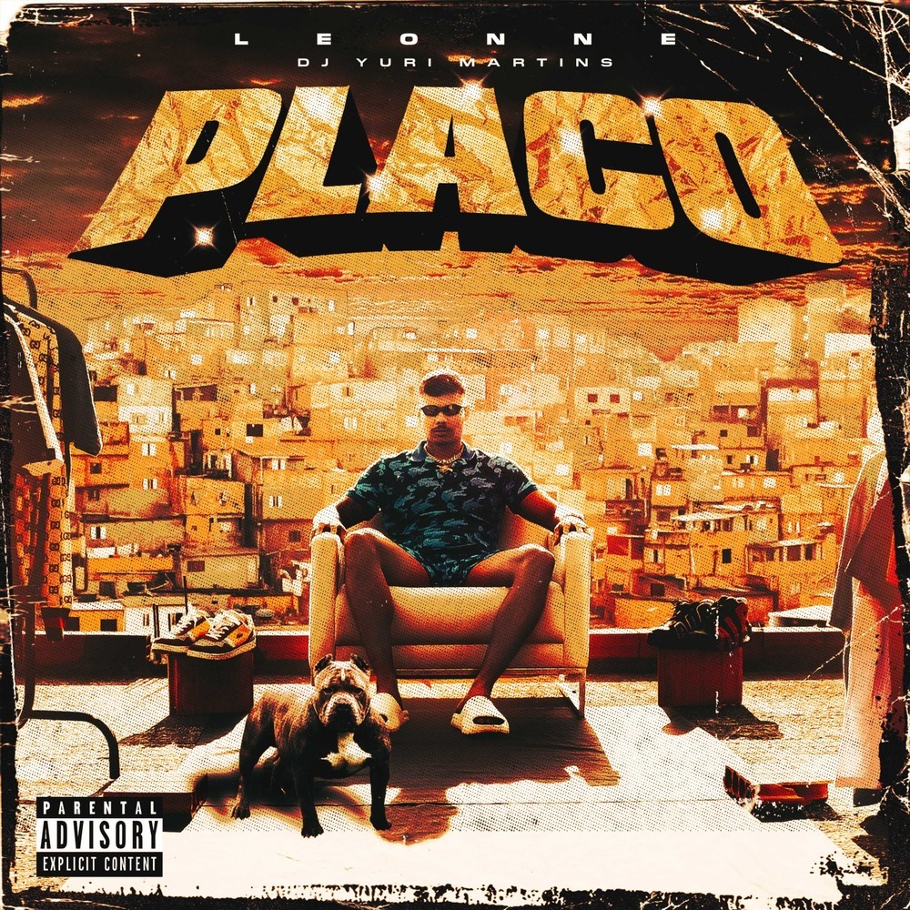 Placo (Explicit)