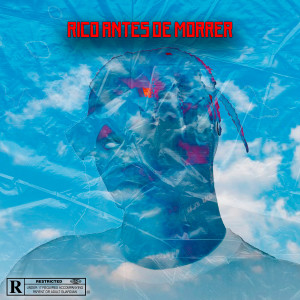 ดาวน์โหลดและฟังเพลง R.A.D.M พร้อมเนื้อเพลงจาก SEVVEN