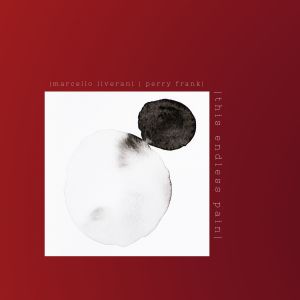 Album This Endless Pain from Marcello Liverani