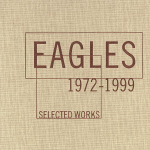 收聽The Eagles的I Can't Tell You Why (1999 Remaster)歌詞歌曲