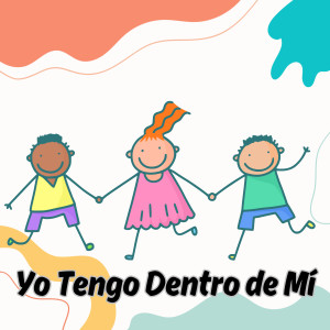 收聽Julio Miguel的Yo Tengo Dentro de Mí歌詞歌曲
