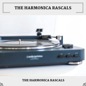 Dengarkan Sabre Dance lagu dari The Harmonica Rascals dengan lirik