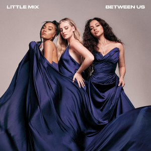 ดาวน์โหลดและฟังเพลง Secret Love Song, Pt. II พร้อมเนื้อเพลงจาก Little Mix