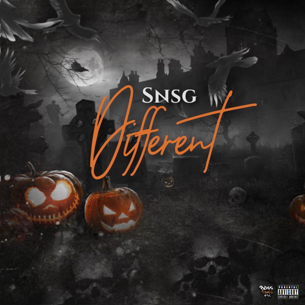 In My Bag (feat. Philthy Rich & Swainoh) (Explicit)