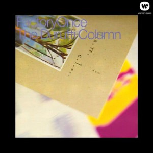 收聽The Durutti Column的Hellow歌詞歌曲