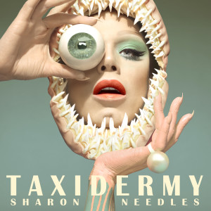ดาวน์โหลดและฟังเพลง Supernature พร้อมเนื้อเพลงจาก Sharon Needles