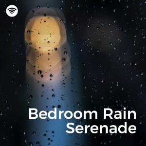 Rain Sleep的專輯Bedroom Rain Serenade