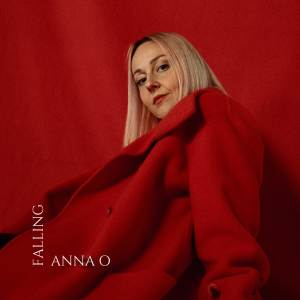 Anna O的專輯Falling