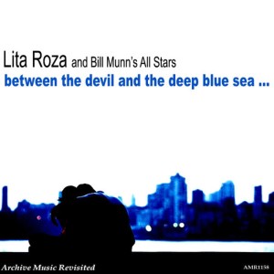ดาวน์โหลดและฟังเพลง My Only and Only Love พร้อมเนื้อเพลงจาก Lita Roza