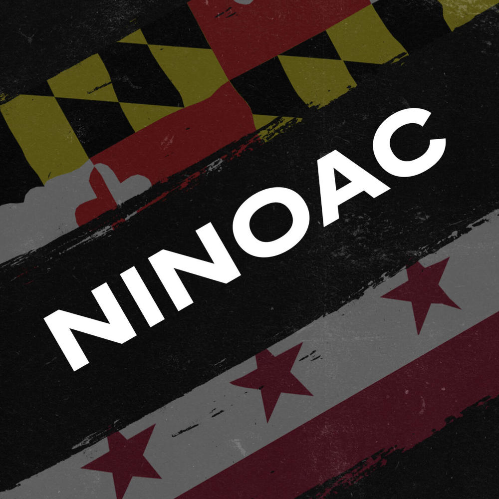 NinoAc (Explicit)