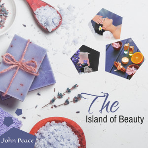 Listen to True Heart song with lyrics from John Peace