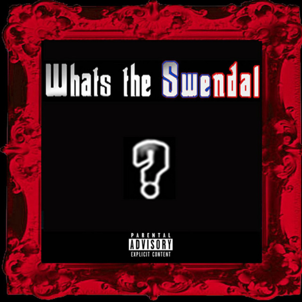 Legal Money (Explicit)