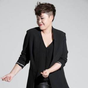 Listen to Do You Love Me (Man) song with lyrics from 林二汶
