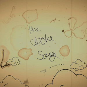 AVOILA的專輯The Cliche Song