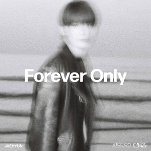 ดาวน์โหลดและฟังเพลง Forever Only (Inst.) พร้อมเนื้อเพลงจาก JAEHYUN (NCT)