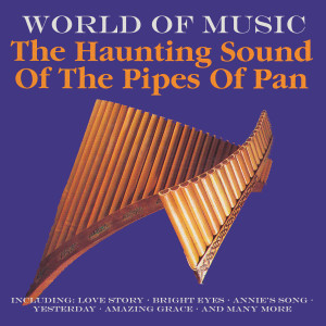 ดาวน์โหลดและฟังเพลง Czardas พร้อมเนื้อเพลงจาก The London Studio Orchestra