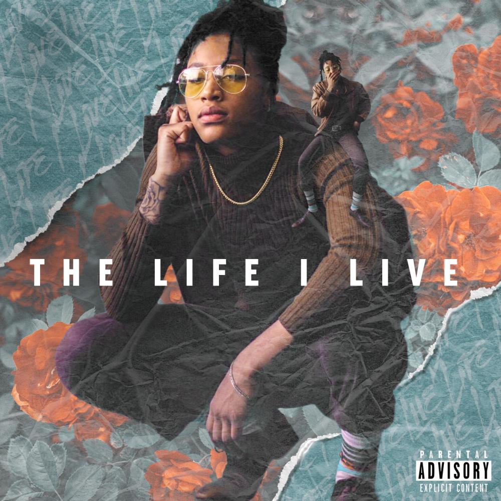Its That (feat. Topp) (Explicit)