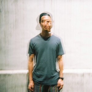 Listen to Thirty South Korean (Remix Ver.) song with lyrics from Sama-D