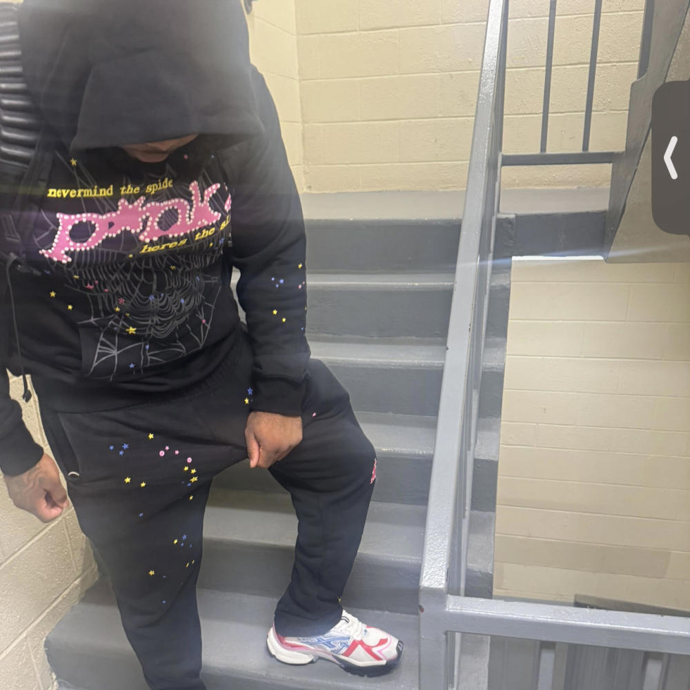 DeadGame (Explicit)