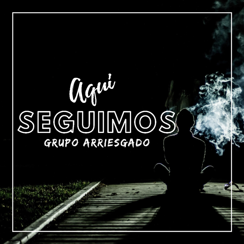 Aqui Seguimos