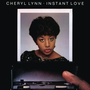 收聽Cheryl Lynn的Sleep Walkin' (Album Version)歌詞歌曲