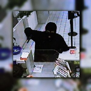 Album Police raid (Explicit) from NXVER