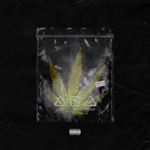 ดาวน์โหลดและฟังเพลง Cannabis (Explicit) พร้อมเนื้อเพลงจาก SimxSantana