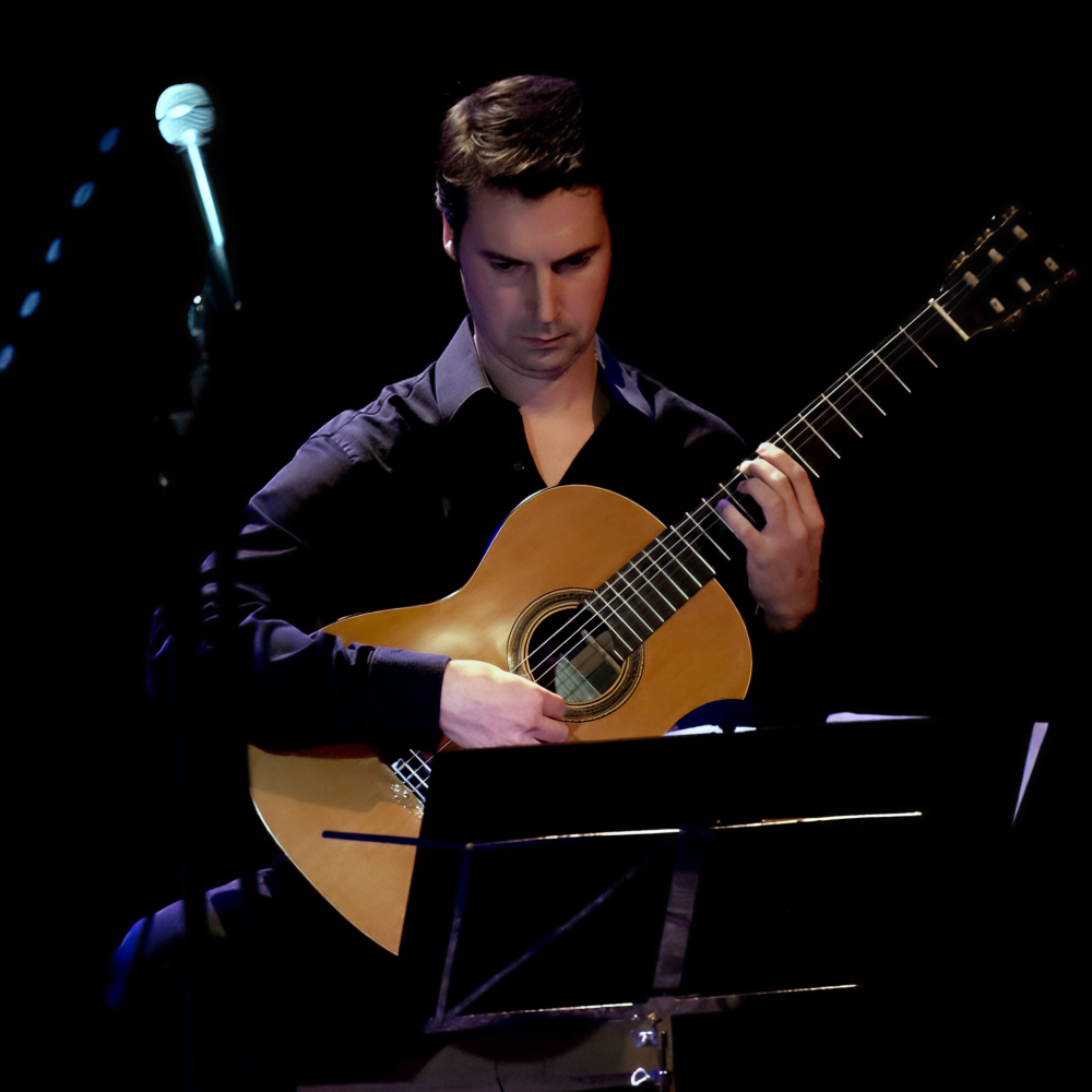 Angelos Botsis