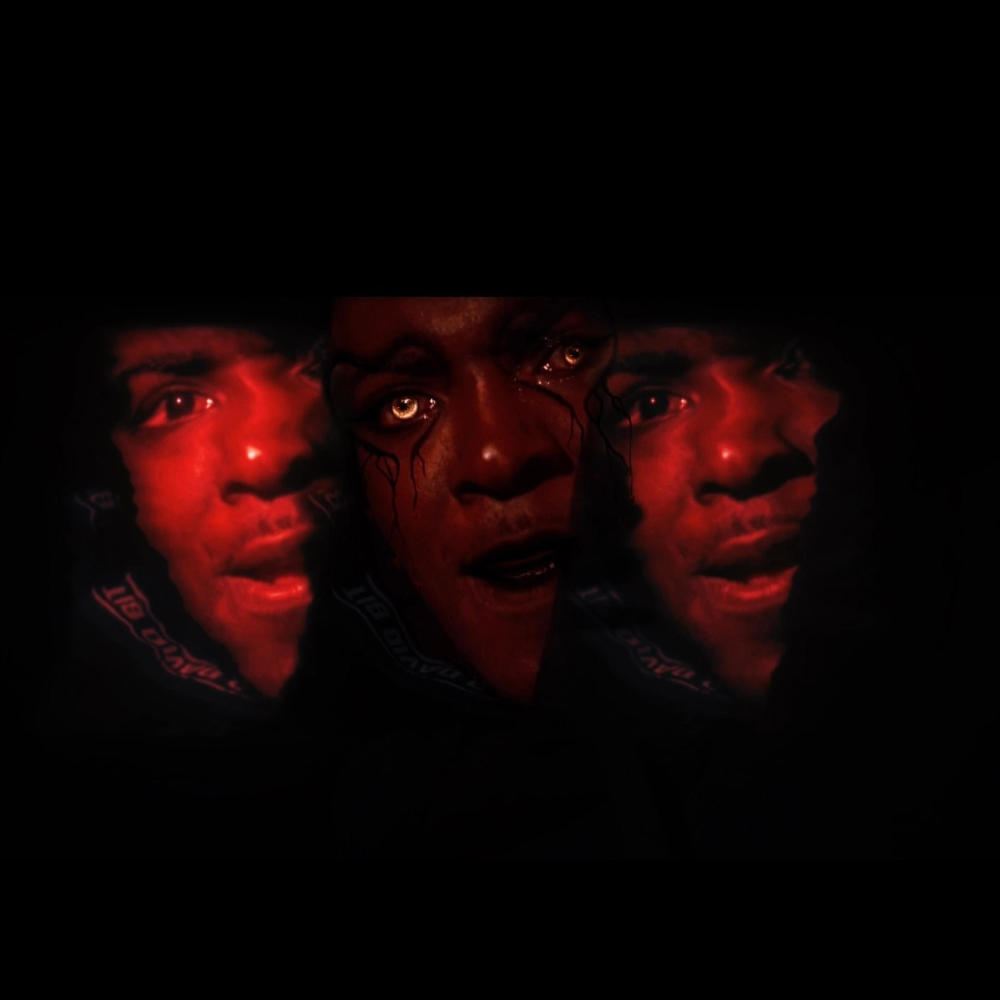 Devil Tryna (feat. Checkgang Waze) (Explicit)