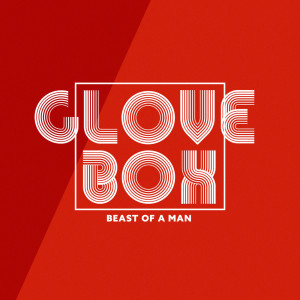 Listen to Go Down Low song with lyrics from Glove
