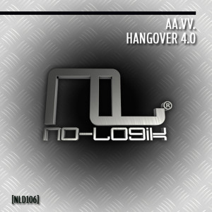 Dengarkan Running Away' (Original Mix) lagu dari Chris Lo dengan lirik