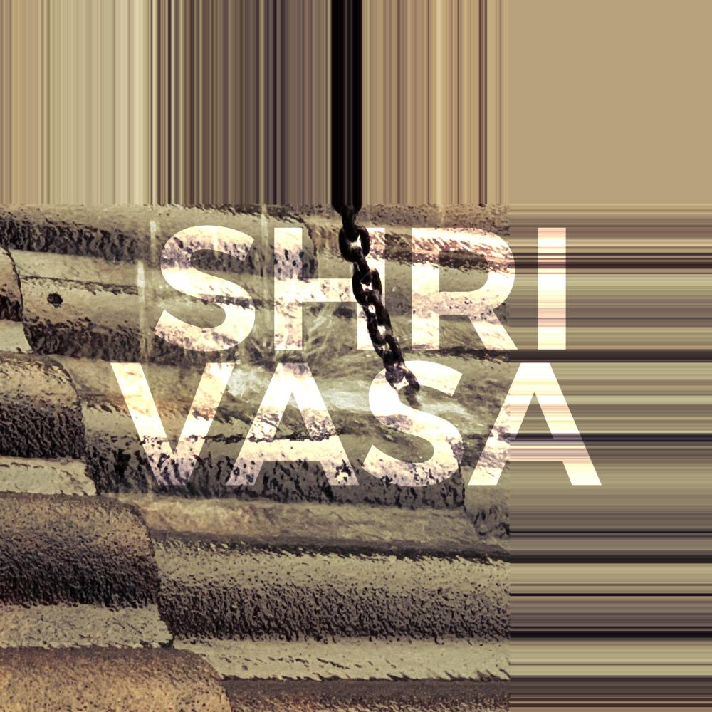 Vrata