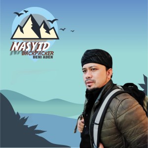 Listen to Bismillah song with lyrics from Deni Aden