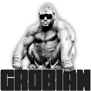 Listen to Zebra (Explicit) song with lyrics from GPC