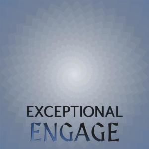 Dengarkan Laroche Until lagu dari Galy Toona dengan lirik