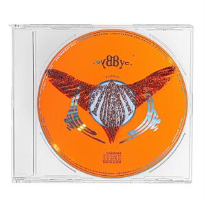 收聽Byejack的TIME TO GO (feat. Yung Raise & P1us) (Explicit)歌詞歌曲