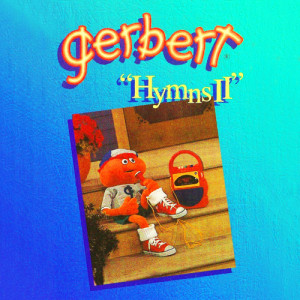 收聽Gerbert的Rejoice in the Lord Always歌詞歌曲