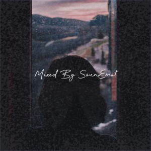 Album Sounemot State 044 (Mixed by SounEmot) from 
