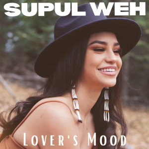 Listen to Lover's Mood song with lyrics from Supul Weh