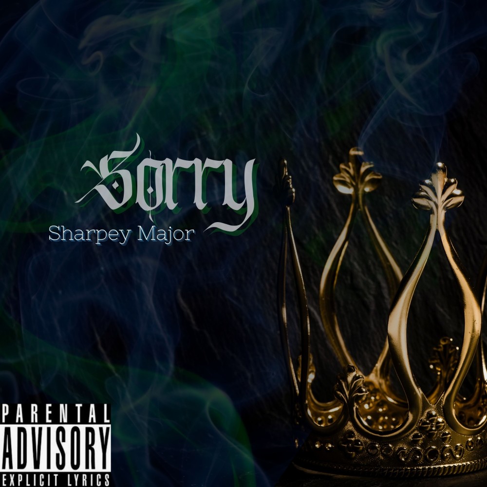 Sorry (Explicit)
