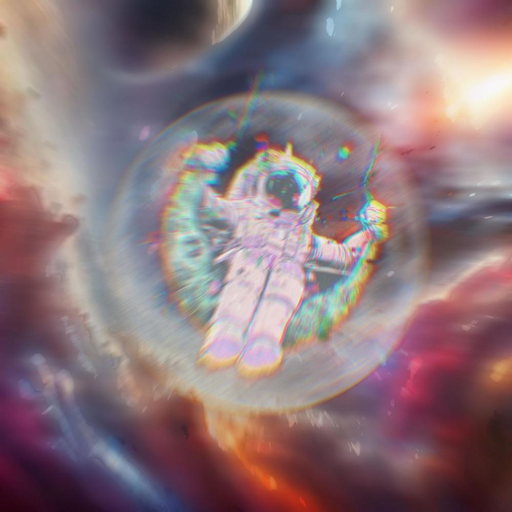 Vuoto (feat. Whiteout) (Explicit)