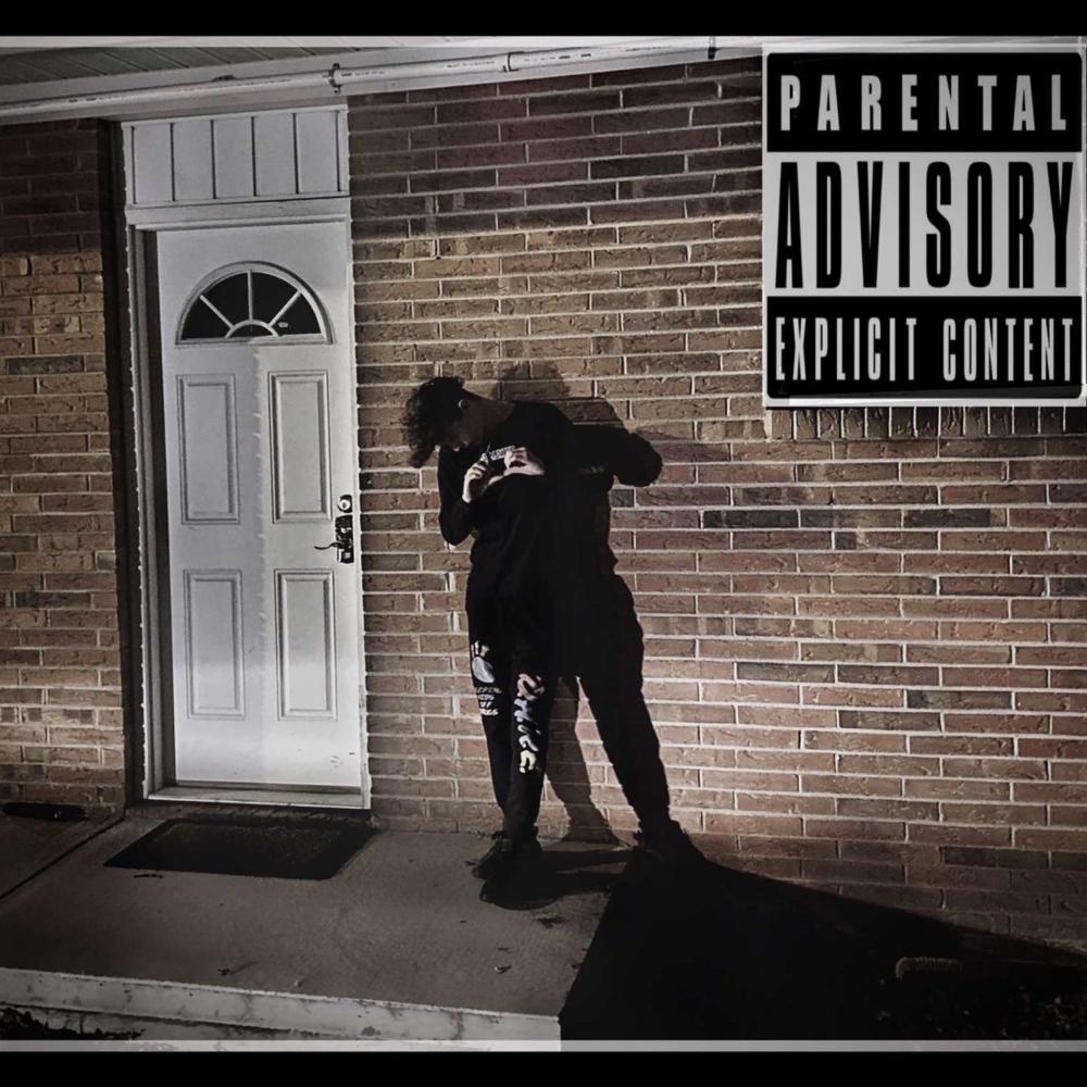 DEVILS PLAN (Explicit)