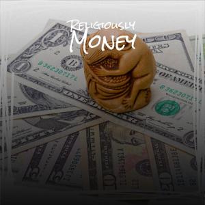 收聽Filio Basen的Trisagion歌詞歌曲