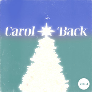 Album 캐럴이즈백 (Carol is Back) Vol.4 oleh Wonderlust