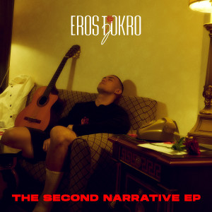 收聽Eros Tjokro的The Second Narrative's Skit歌詞歌曲