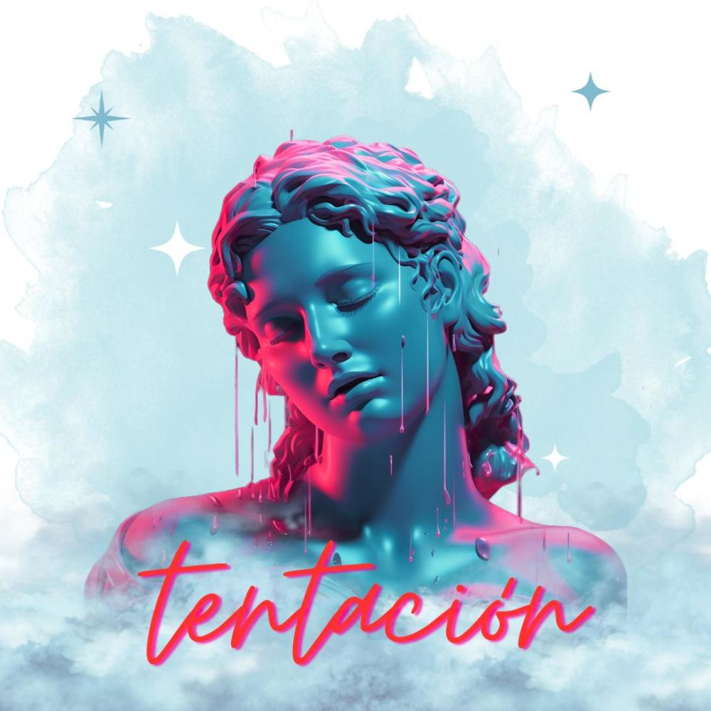 Tentación (feat. Maldito Dario & Mr. Mestizo|Explicit)